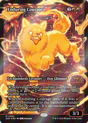 scryfall-82c7fa72-3c5f-49db-95f0-9a1c5d404651-foil.png