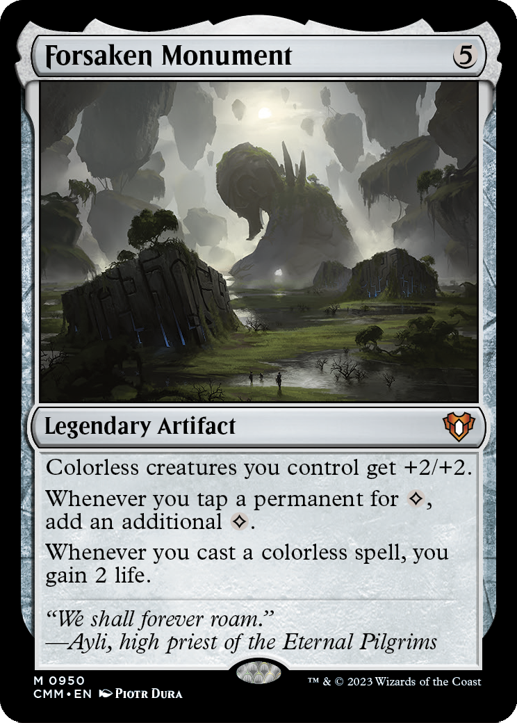 scryfall-82dfdb91-aa69-45a1-adcc-9fcd85f84ccf.png