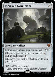 scryfall-82dfdb91-aa69-45a1-adcc-9fcd85f84ccf.png