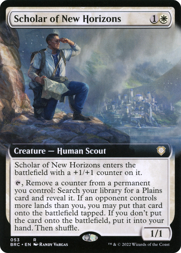 scryfall-82f4c741-c59b-48d2-82da-cf299abc203f.png