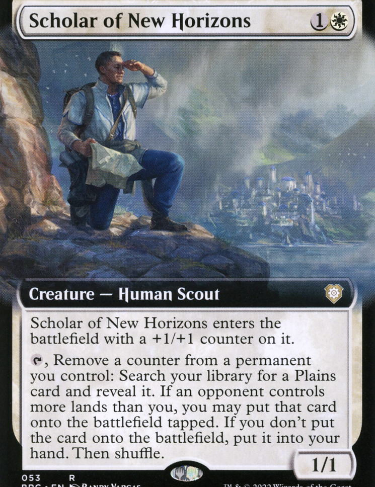 scryfall-82f4c741-c59b-48d2-82da-cf299abc203f.png