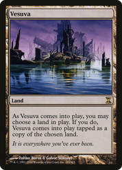 scryfall-82fc9498-7397-4857-87fe-7c9010944ed8.png