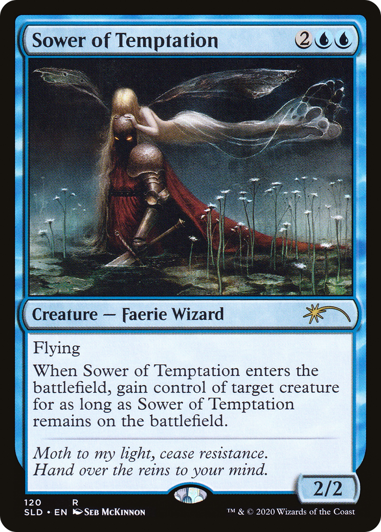scryfall-830158d4-1105-4d4c-ae0a-b4cec5f9266b.png
