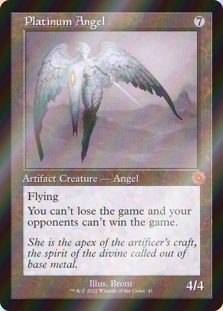 scryfall-83018b9f-fecd-42cc-ae7b-3e5b8d632802-foil.png