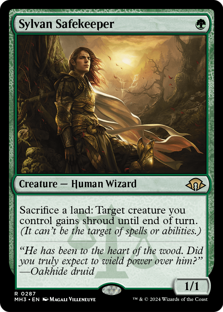 scryfall-83036e21-21ea-4324-aa07-11757f80c417.png