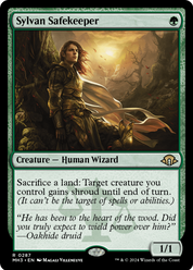scryfall-83036e21-21ea-4324-aa07-11757f80c417.png