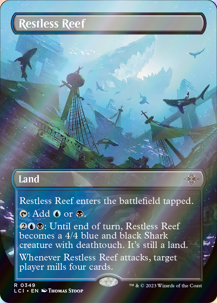 scryfall-8315e121-cf10-4442-91c0-036ca5bbc652-foil.png