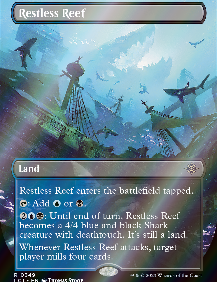 scryfall-8315e121-cf10-4442-91c0-036ca5bbc652-foil.png