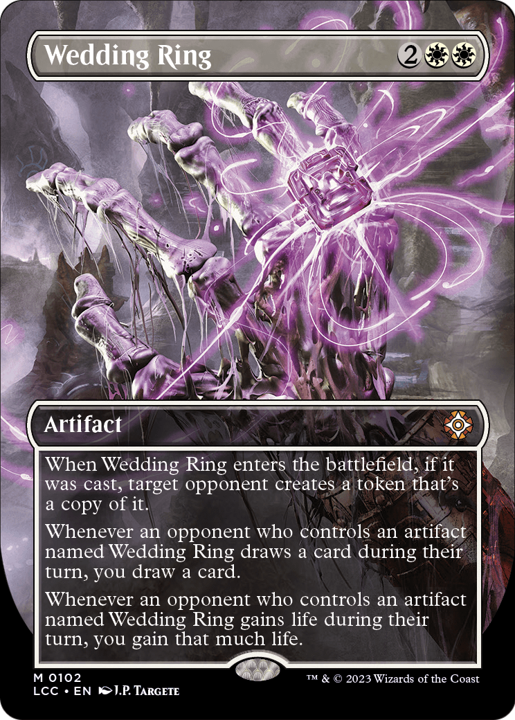 scryfall-831e9ee9-0b0b-4f73-9d01-bf94d90c5036.png