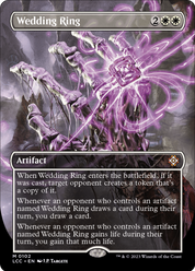 scryfall-831e9ee9-0b0b-4f73-9d01-bf94d90c5036.png