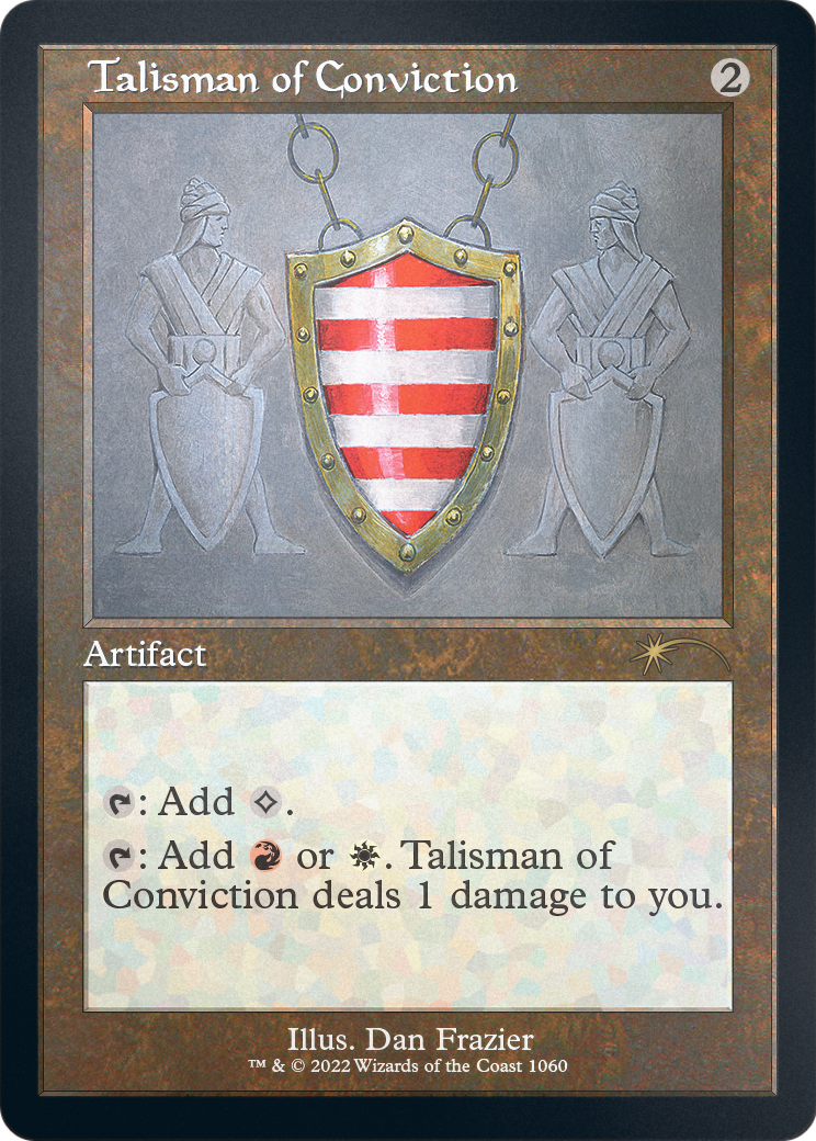 scryfall-832cfe00-bc3e-46bb-b4bd-43f758290a41-foil.png