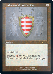 scryfall-832cfe00-bc3e-46bb-b4bd-43f758290a41-foil.png