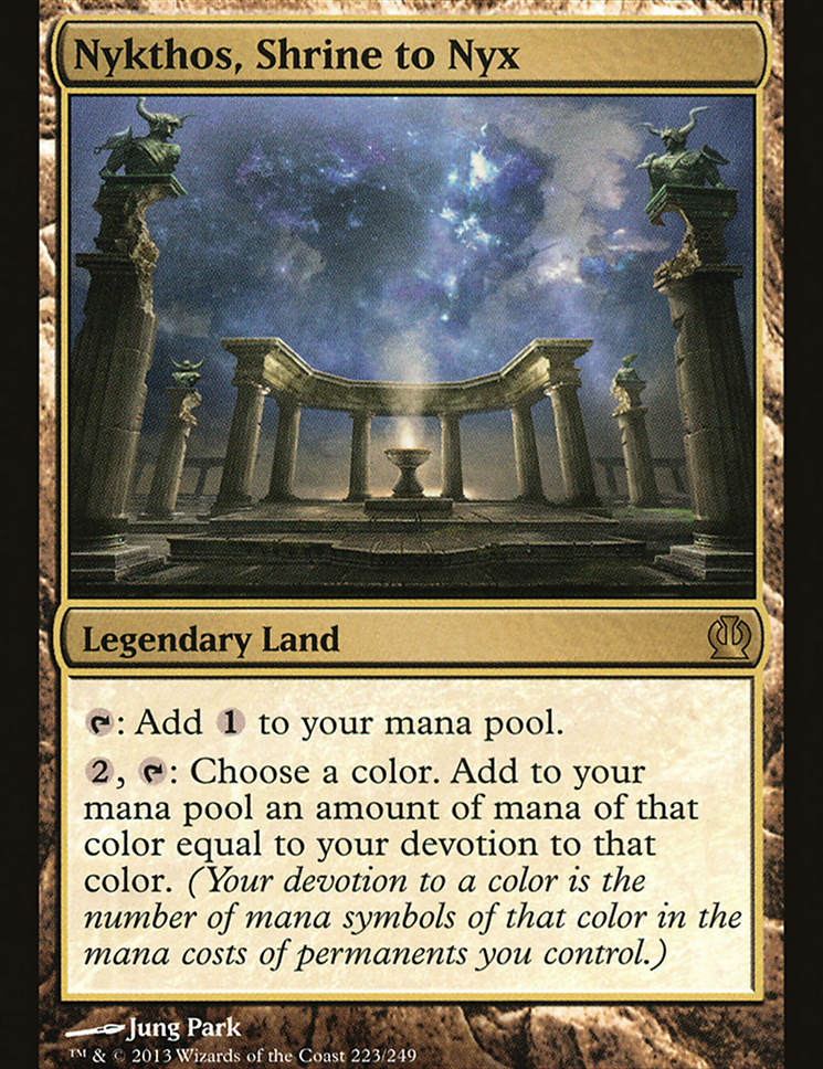 scryfall-834b27a0-dfd7-4f96-8cde-cacac4b24acc.png