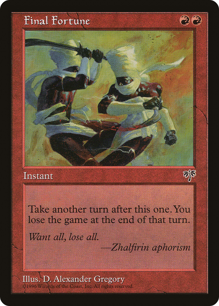 scryfall-83589c25-58a2-4172-8f60-6033a61f34c6.png
