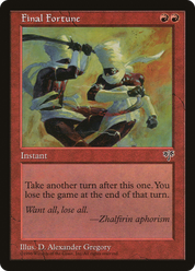 scryfall-83589c25-58a2-4172-8f60-6033a61f34c6.png