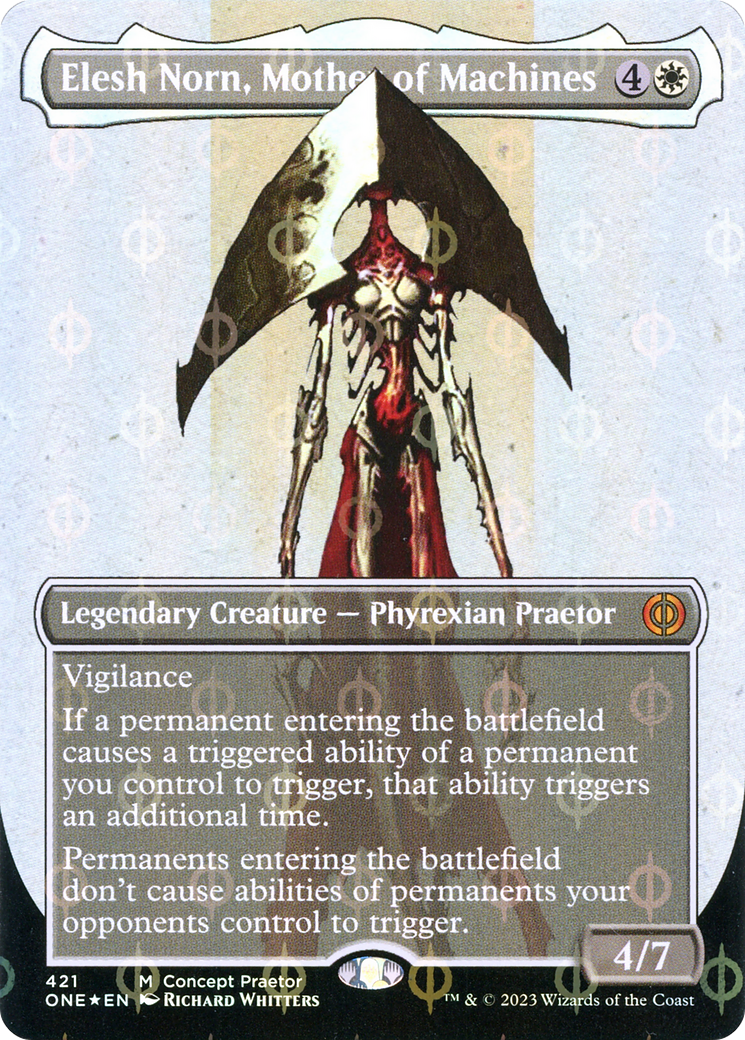 scryfall-835ba56b-6a8f-4ca7-be05-baedfa3451c0.png