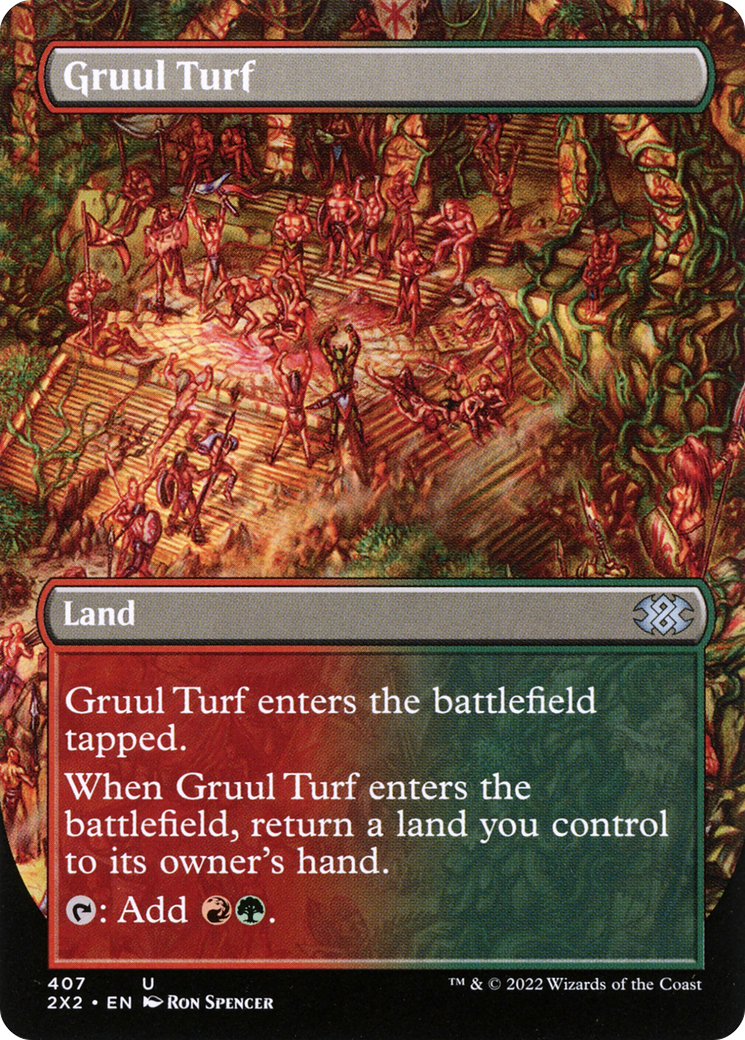 scryfall-8380f74f-aa76-42dc-9596-92d651e1c1f6.png