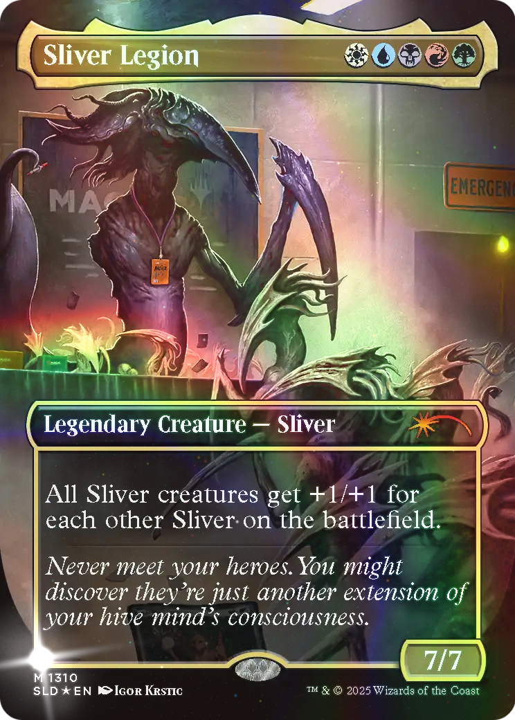 scryfall-83afa8cc-fce4-4f96-9536-a9be5a2338cd-foil.png