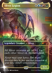 scryfall-83afa8cc-fce4-4f96-9536-a9be5a2338cd-foil.png