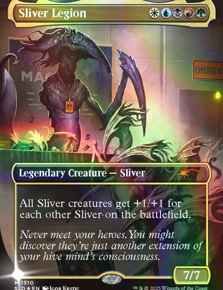 scryfall-83afa8cc-fce4-4f96-9536-a9be5a2338cd-foil.png