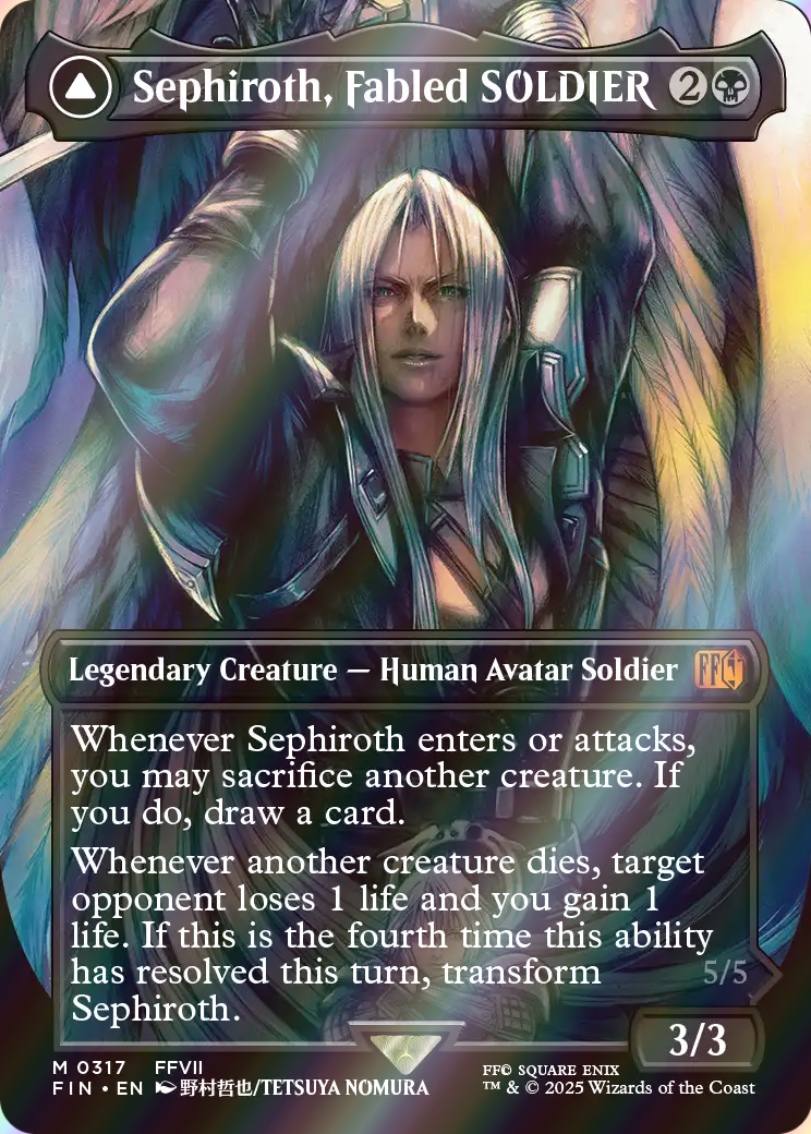 scryfall-83c82209-47d5-4c4c-b8ec-96ab907e15d3-foil.png