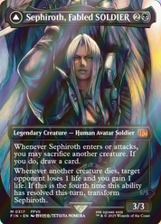 scryfall-83c82209-47d5-4c4c-b8ec-96ab907e15d3-foil.png