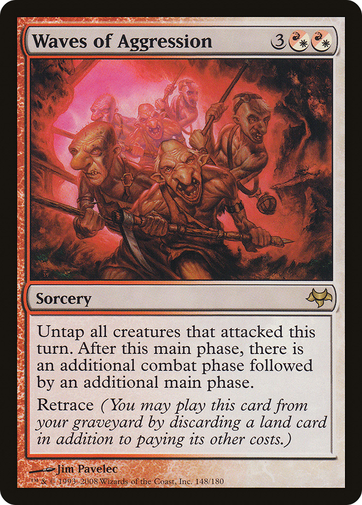 scryfall-83d52ba7-ffb3-4c24-85d8-8635ef1880d9.png