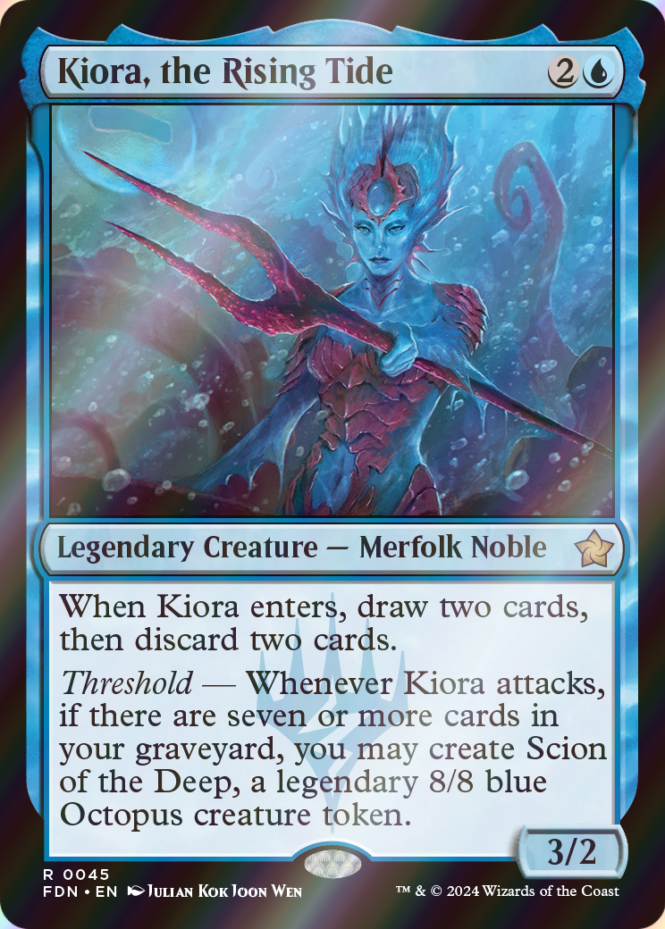 scryfall-83f20a32-9f5d-4a68-8995-549e57554da2-foil.png
