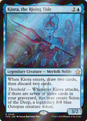 scryfall-83f20a32-9f5d-4a68-8995-549e57554da2-foil.png