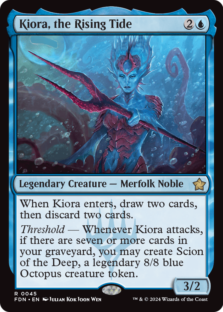scryfall-83f20a32-9f5d-4a68-8995-549e57554da2.png