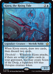scryfall-83f20a32-9f5d-4a68-8995-549e57554da2.png