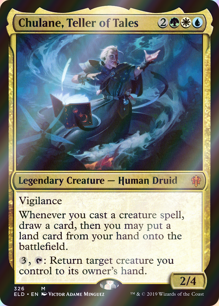 scryfall-83f43730-1c1f-4150-8771-d901c54bedc4-foil.png