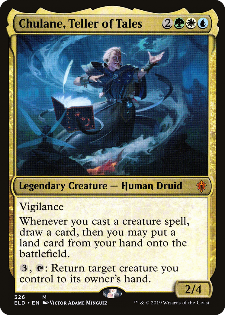 scryfall-83f43730-1c1f-4150-8771-d901c54bedc4.png