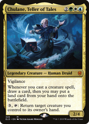 scryfall-83f43730-1c1f-4150-8771-d901c54bedc4.png