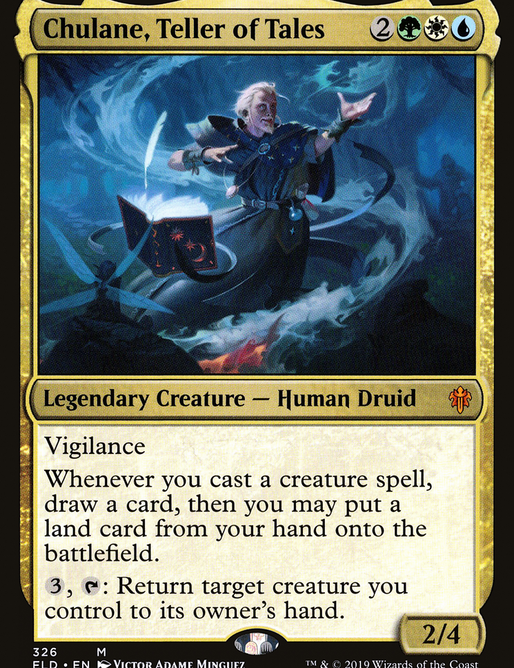 scryfall-83f43730-1c1f-4150-8771-d901c54bedc4.png
