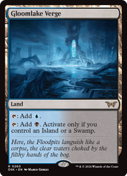 scryfall-83f510b7-4cbd-4883-9c26-c8824bc668ac.png