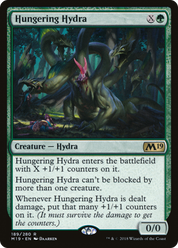 scryfall-84127b83-e75a-4f12-92ca-46f50bb89699.png