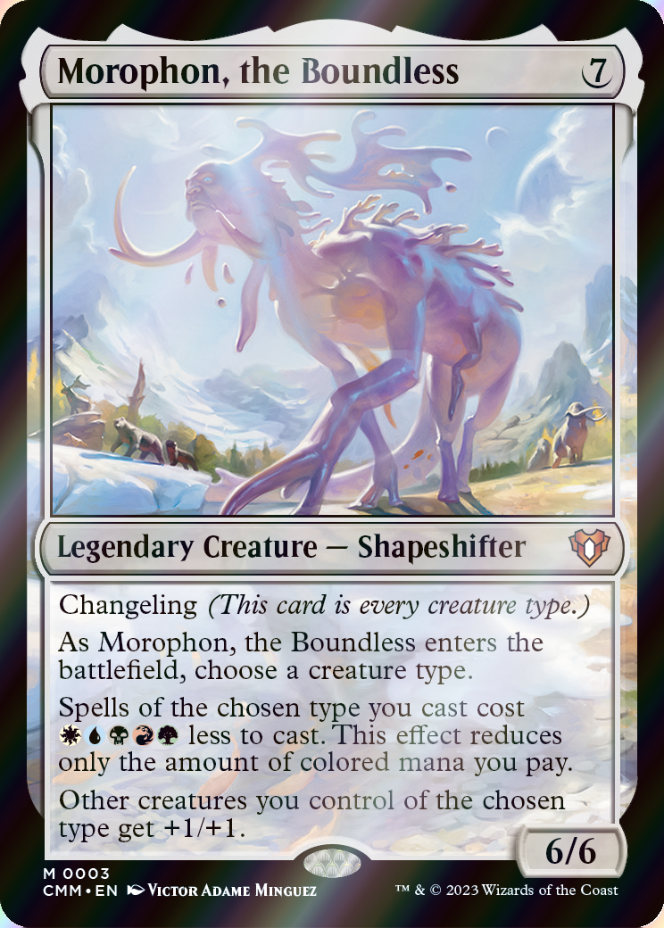 scryfall-84238335-e08c-421c-b9b9-70a679ff2967-foil.png