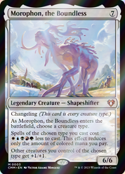 scryfall-84238335-e08c-421c-b9b9-70a679ff2967-foil.png
