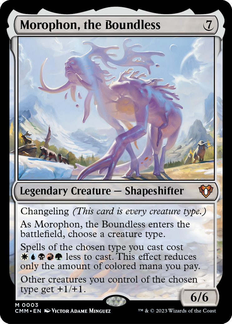 scryfall-84238335-e08c-421c-b9b9-70a679ff2967.png