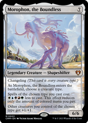 scryfall-84238335-e08c-421c-b9b9-70a679ff2967.png