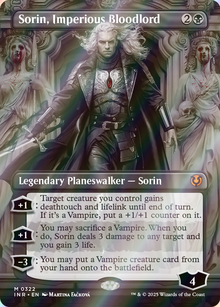scryfall-8442dc20-68a2-4669-87da-076026bcff83-foil.png