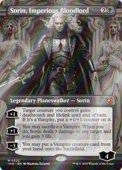 scryfall-8442dc20-68a2-4669-87da-076026bcff83-foil.png