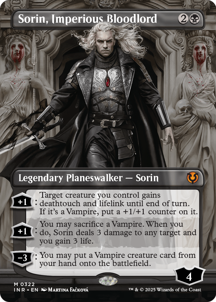 scryfall-8442dc20-68a2-4669-87da-076026bcff83.png