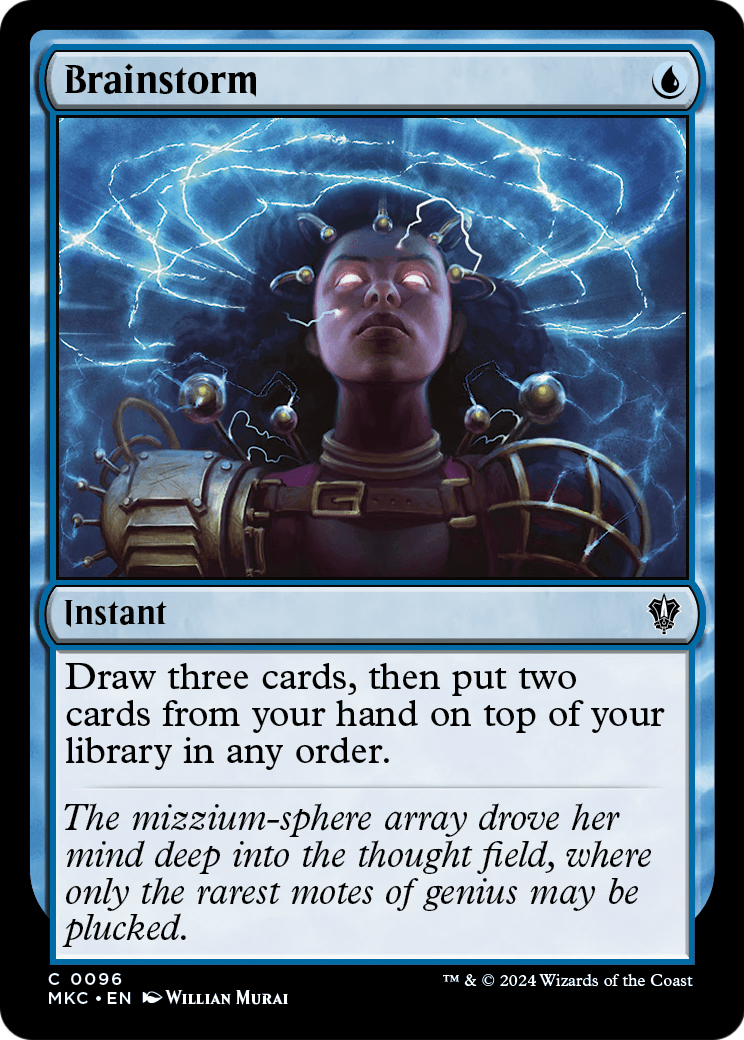 scryfall-84479779-d570-4eee-9982-f6e918b4d75b.png