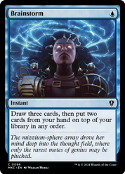 scryfall-84479779-d570-4eee-9982-f6e918b4d75b.png