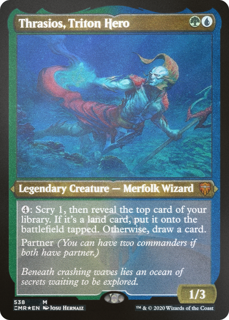 scryfall-845bf543-0367-4d2c-81ba-e424bfbfb7de-foil.png