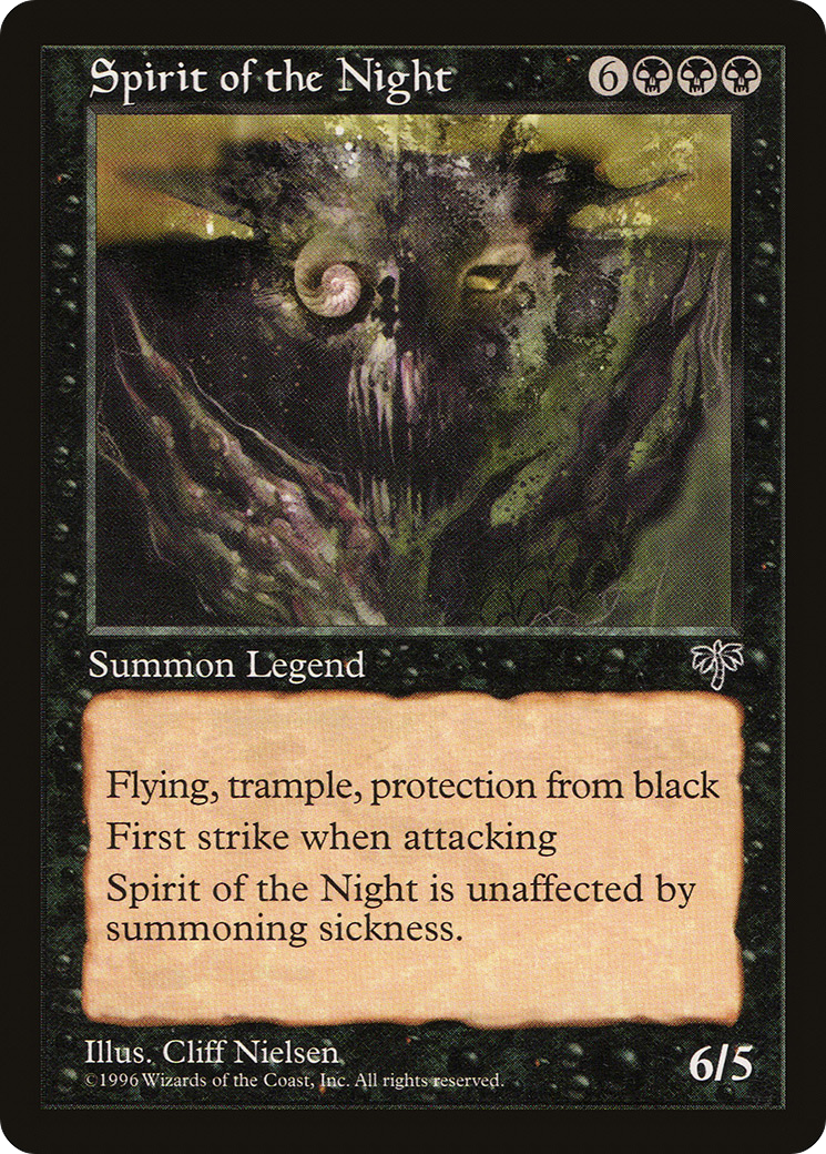 scryfall-845c4b06-090f-4217-acb2-8900b7dab37c.png