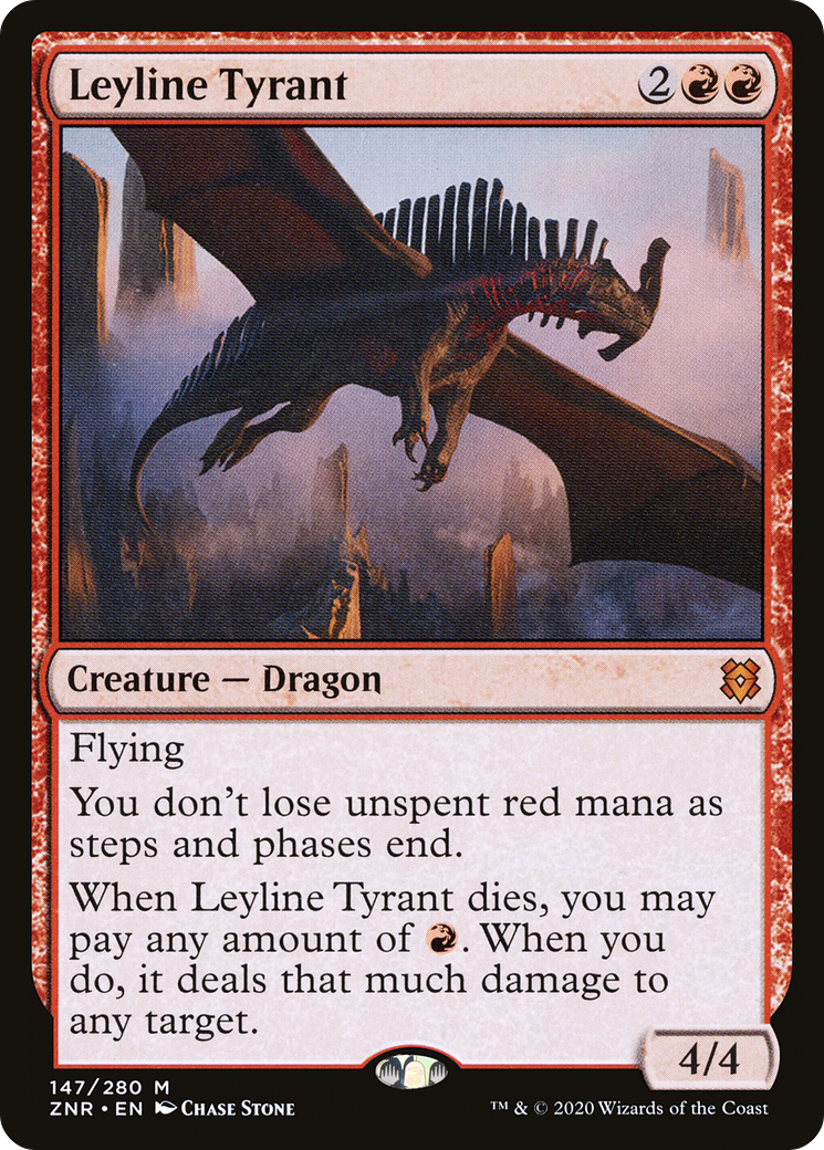 scryfall-847ae75b-1c0f-4d0a-9933-9a302c88dc27.png