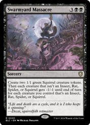 scryfall-8486f472-afad-4fdd-a57a-d20d8871b543.png